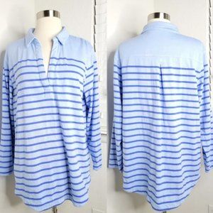 3/$25 Vineyard Vines Lucaya Knit Tunic